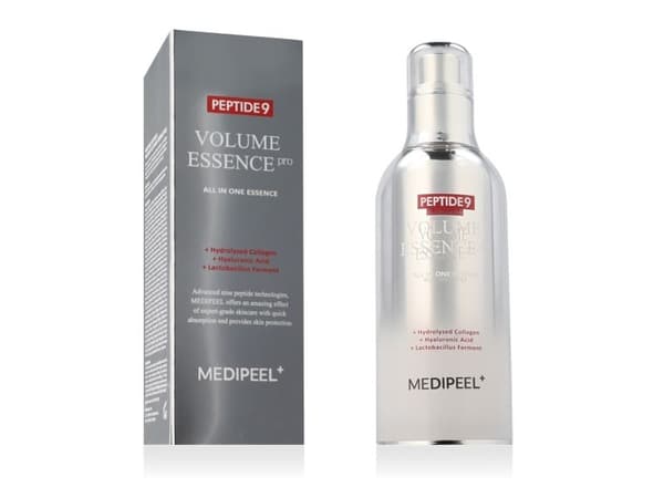 [Medi-Peel] Peptide 9 Volume Essence Pro 100ml