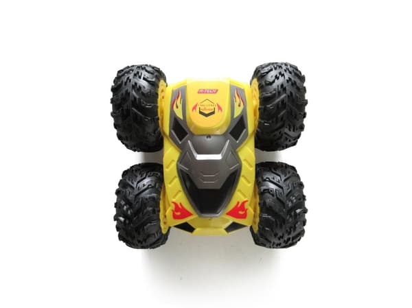 R / C car Stunt 2.4GHz