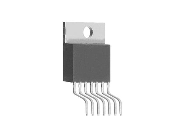 Texas Instruments LM2678T-12/NOPB