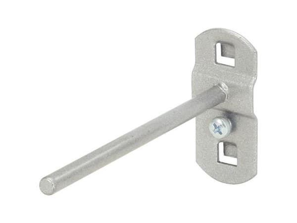 KS Tools 8600802 klassifiseringssystem (Ø x L) 6 mm x 100 mm 1 stk
