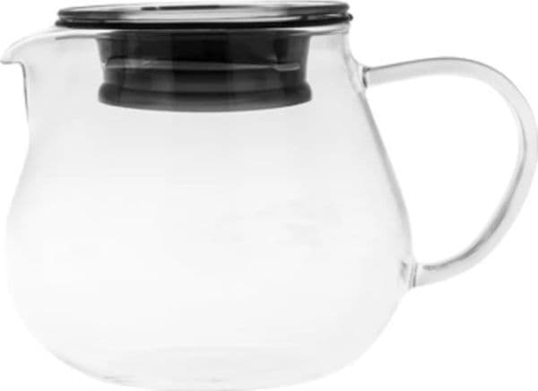 Hario Largo 35 sats med tesil/infuser