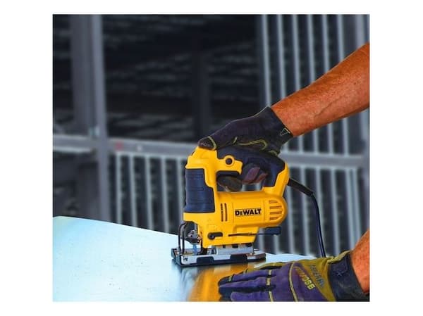 DeWALT - - sladdlös - 18 V