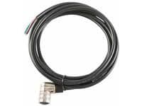 Honeywell - Strömkabel - power DC jack - för Thor VM1, VM2