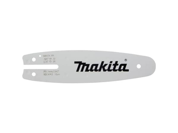 Makita 1912F1-4, 1 stykker