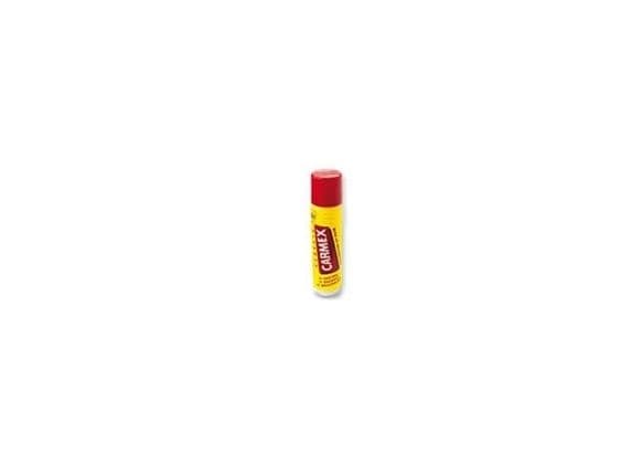 Carmex Lip Glosses