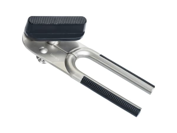 Lamart LT2071, 170 mm