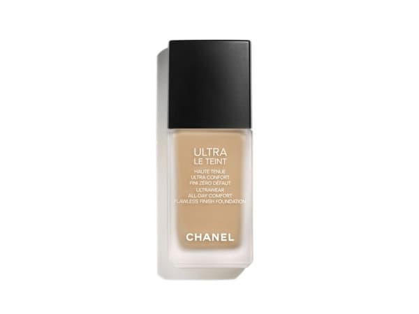 Chanel - Ultra The Complexion - 30 ml