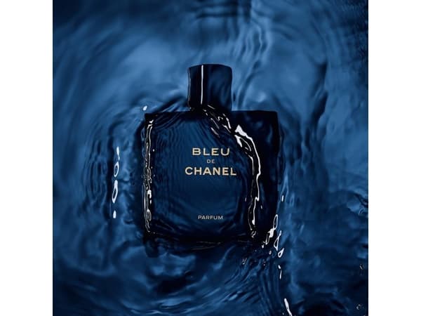 Chanel Bleu De Chanel Eau de Parfum 100 ml