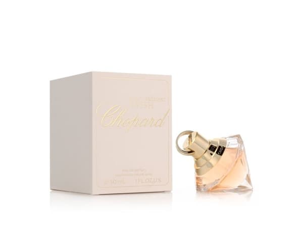 Chopard Brilliant Wish Eau de Parfum 30 ml (for kvinner)