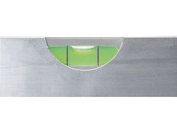 Stabila kapsel STABILA typ AL1LS 200 cm