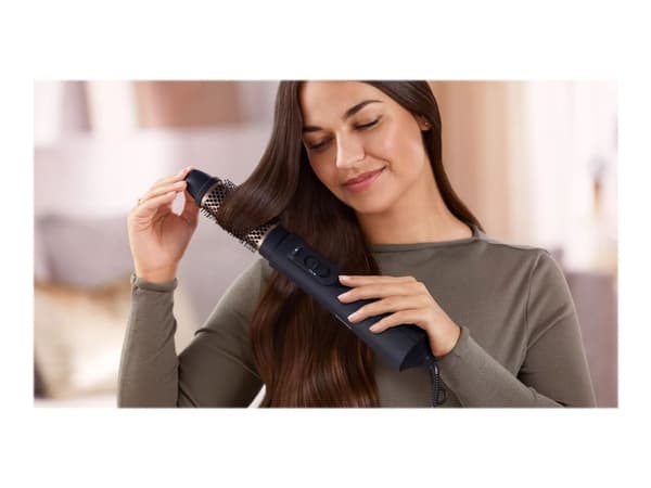Philips BHA530 krølltang / hårstyler