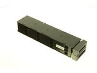 SPS-MAG LEFT MAIL SLOT MSL2K