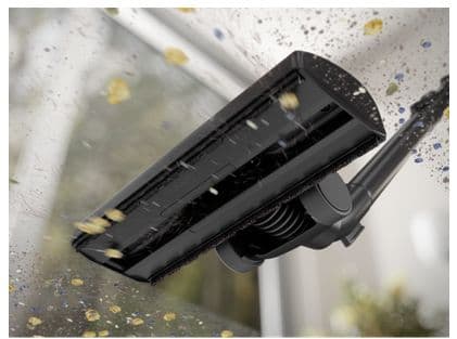 Electrolux EB51C2GG