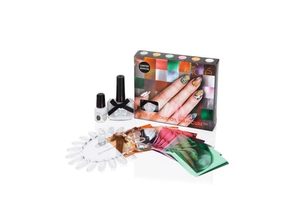 Ciate Set 15.5ml