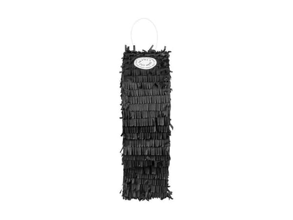 Kranie pinata