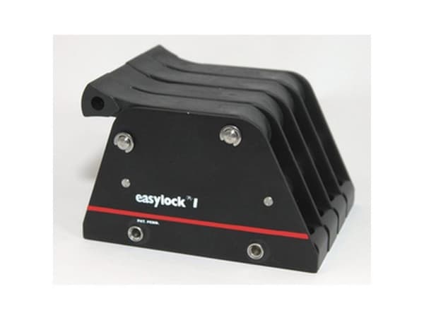 Easylock 1 - sort - 4