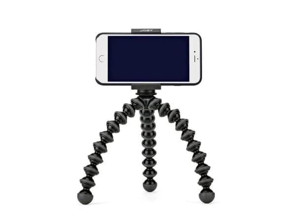 Joby GripTight GorillaPod Stand PRO - Stativ med ben
