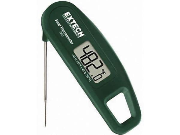 Extech TM55-D