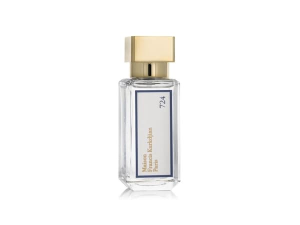 Maison Francis Kurkdijan 724 Eau De Parfum 35ml For Men