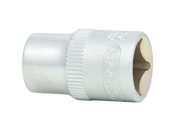 KS Tools hylsnyckel 9173810, 10 mm