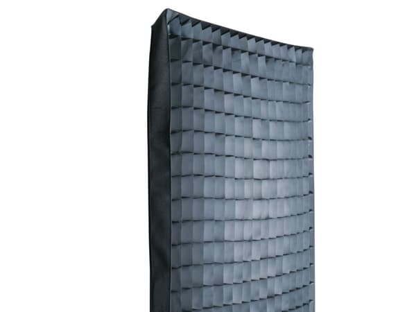 Elinchrom Rotagrid Square 100 cm