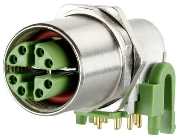 METZ CONNECT MMT471A315-0002, 1 styck
