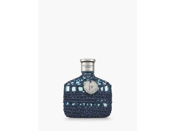John Varvatos Artisan Blu EDT 75 ml