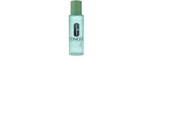 Clarifying Lotion N4 400mL