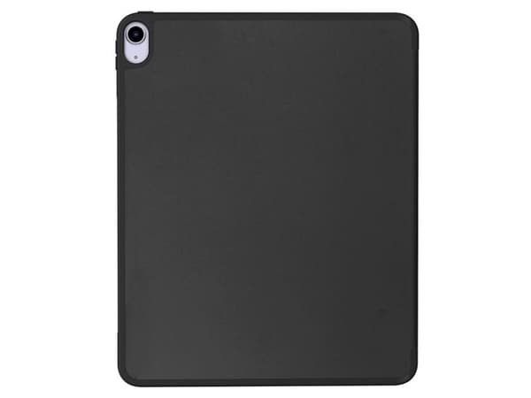Tech-Protect SC Pen iPad Air 13 2024 Black