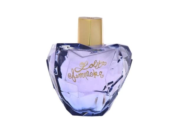 Lolita Lempicka Edp Spray - Dame - 100 ml