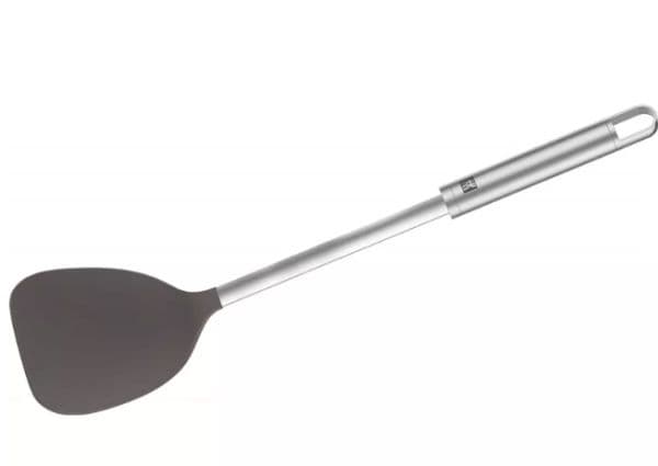 ZWILLING Pro Palet Silikone