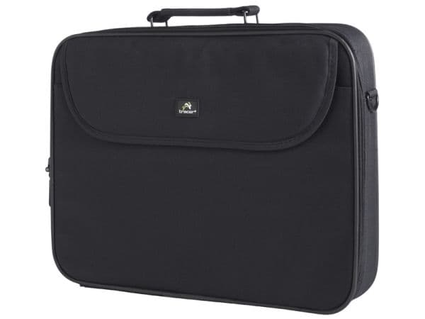 Tracer Simplo - Notebookbæreveske - 15.6"