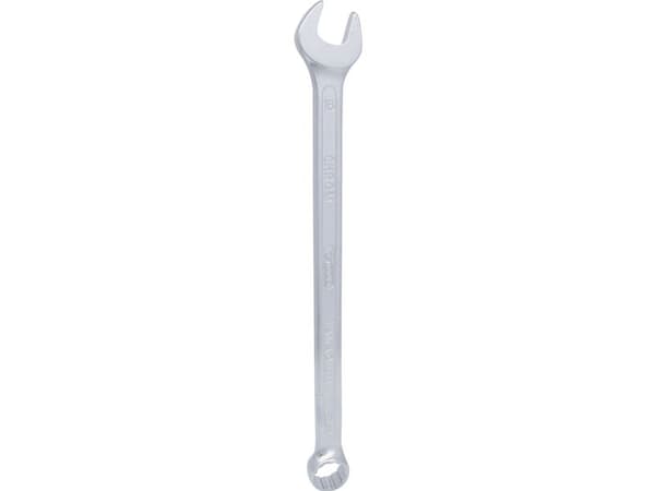 KS Tools ?517.1520, 20 mm, Tyskland, B00ET4E4MS