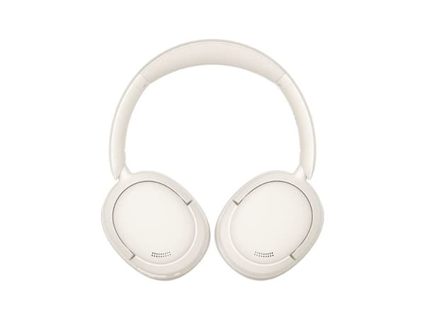 Trådløse hodetelefoner Edifier W800BT Pro, ANC