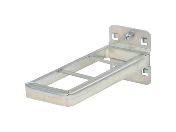 KS Tools 860.0846, 110 g