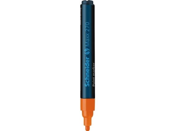 Schneider oljemerker maxx 270 (SR127006)