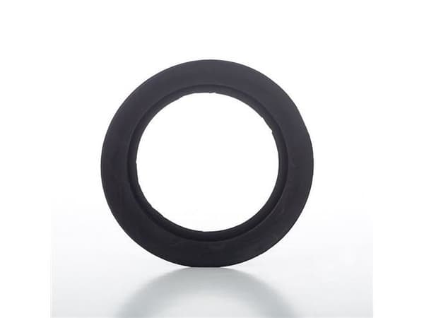 Ifö / Ifø Ventilring / Bottenpackning - För Cascade / Aqua / Cera