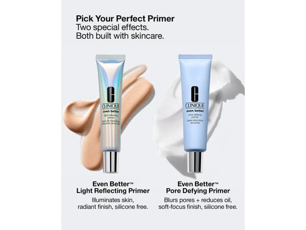 Clinique Even Better Light Reflecting Primer - - 30 ml