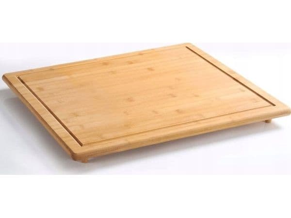 Kesper 58599-13 ruskea