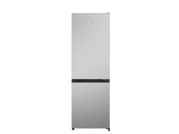 Indesit INK2 5322S4E kjøleskap