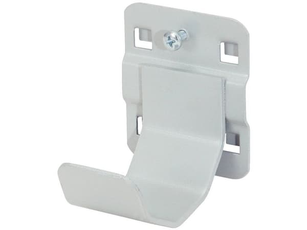 KS Tools 8600855 Klassifikationssystemer 1 stk