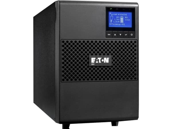 Eaton 9SX 2000i