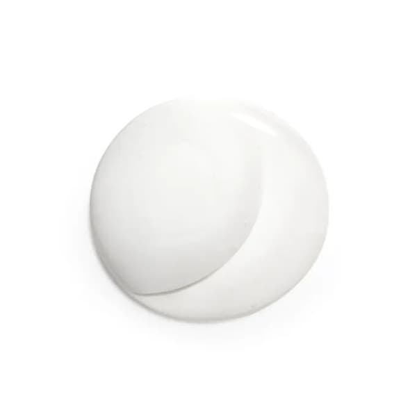 Chanel Demaquillant Lacte Intense Makeup Remover - - 100 ml