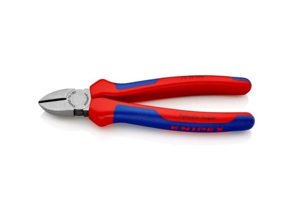 Knipex Bias Biter