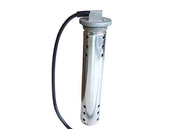 Wema S3H-760 mm septictank sensor