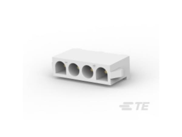 TE Connectivity 350792-3