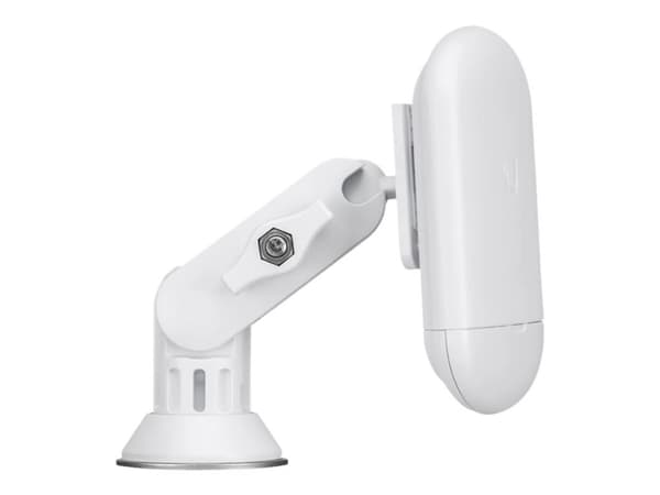 Ubiquiti Quick-Mount