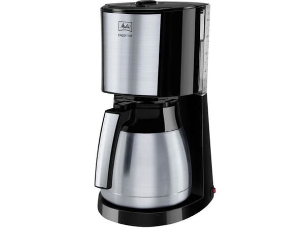 Melitta Enjoy II Top Therm