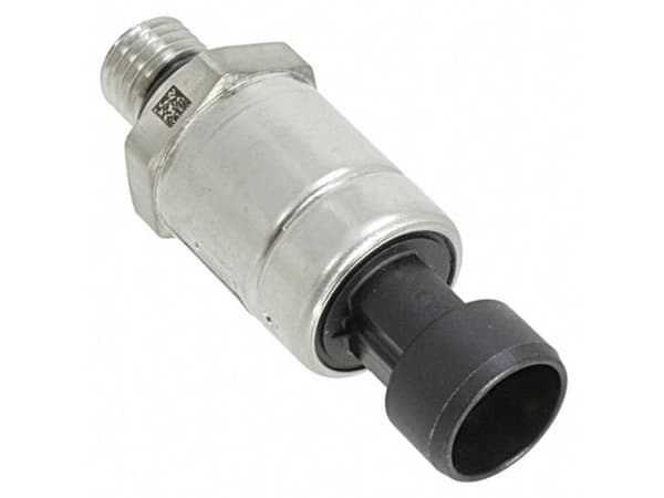 Honeywell SPS trycksensor PX2AM1XX100PSCHX