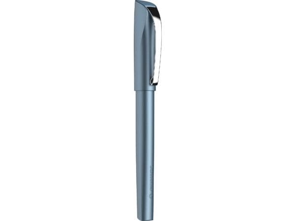 Schneider rullakärkikynä SCHNEIDER Ceod Shiny M, sininen